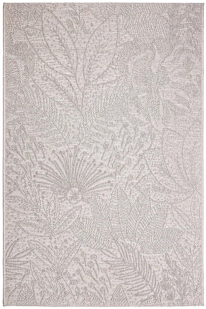 Dywan Jersey Home Modny dywan zewnętrzny A769/E511 160x220 Prostokąt