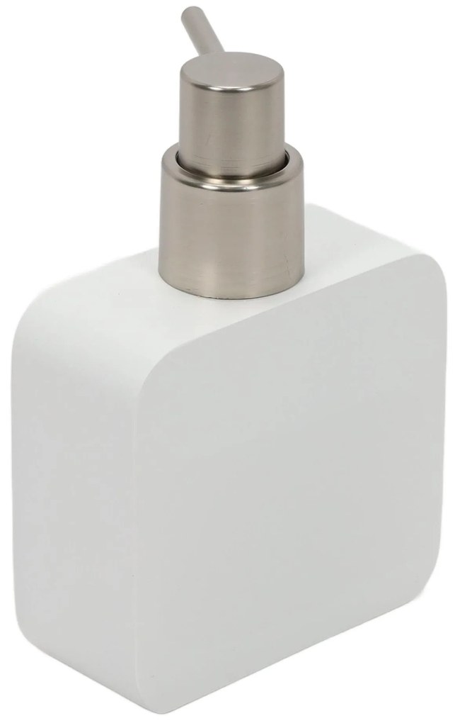 Dozownik na mydło w płynie TRIBECART, 200 ml