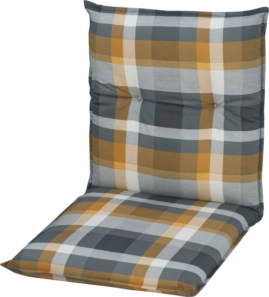 Doppler LIVING 2609 - niski