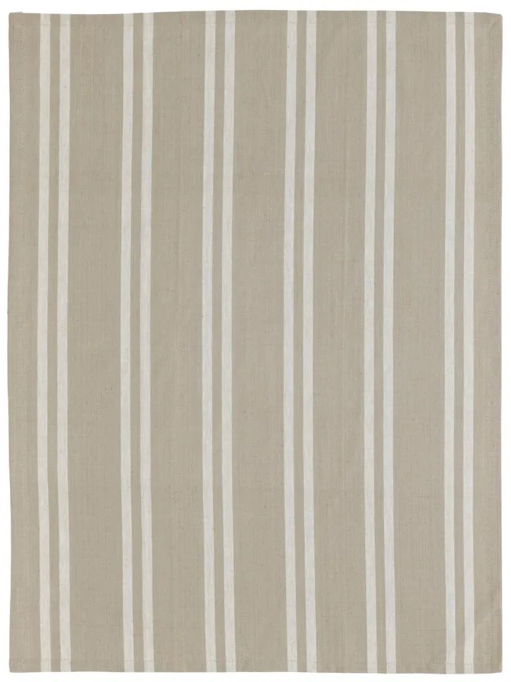 Bawełniana ścierka 50x70 cm Soft – Södahl