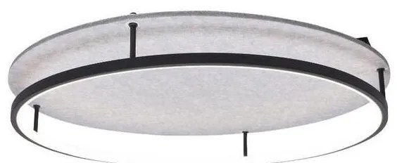 Rabalux 71033 - Plafon sufitowy LED FARENZO LED/40W/230V 3000/4000K