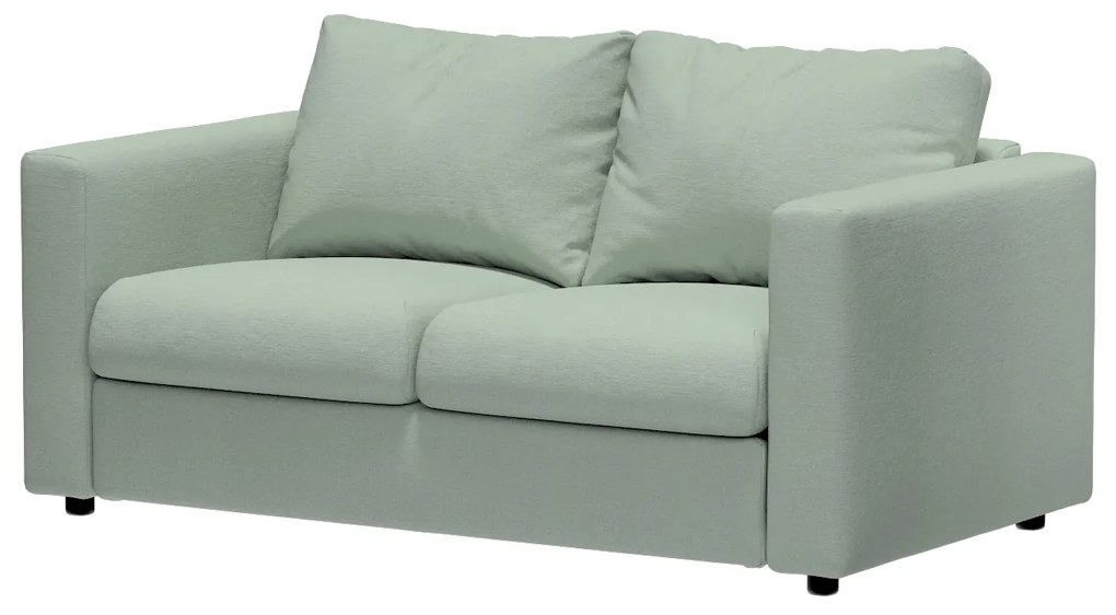 Pokrowiec na sekcję 2-osobową nierozkładaną Vimle