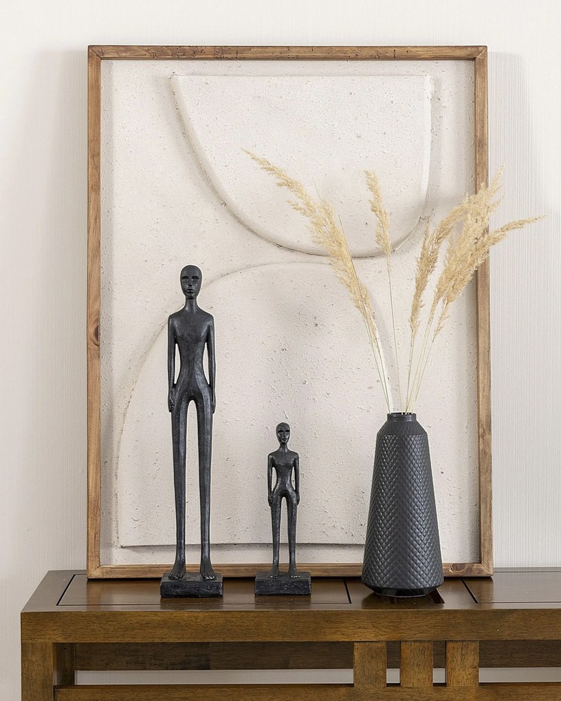 Figurka Essentia 25 cm