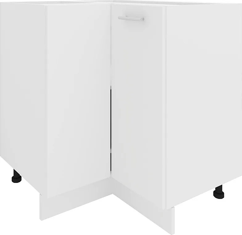 Szafka kuchenna narożna dolna Esilo