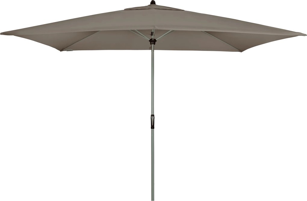 Doppler ACTIVE 300 x 200 cm antracyt