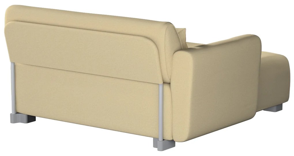 Pokrowiec na fotel Mysinge