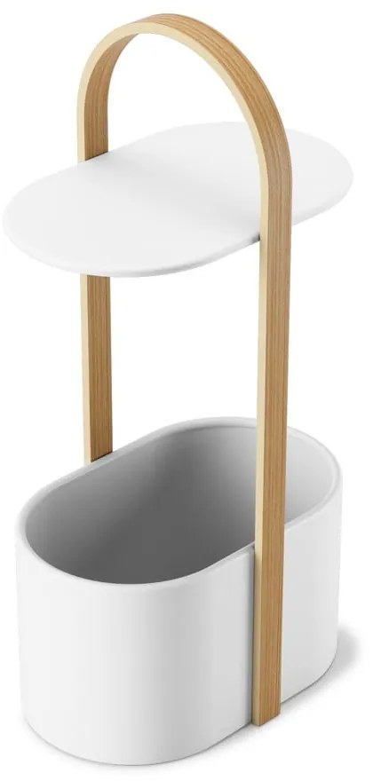 Stolik 24x35 cm Bellwood – Umbra