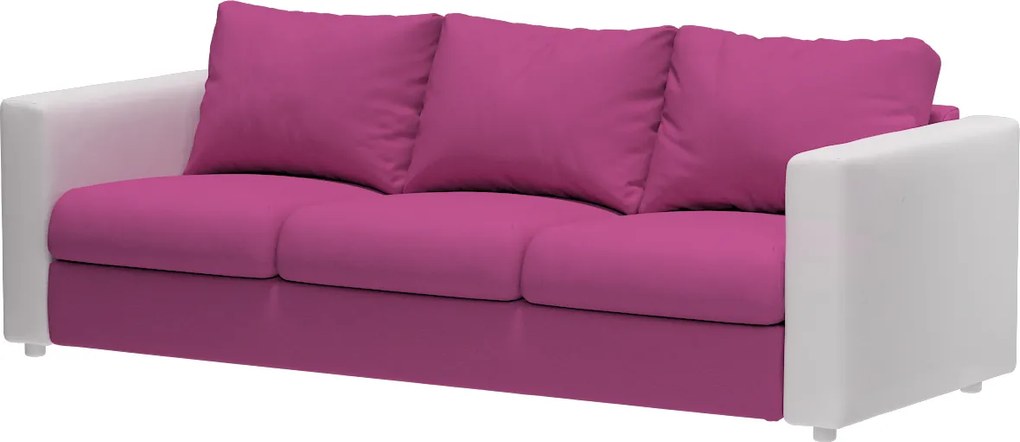 Pokrowiec na sekcję 3-osobową Vimle