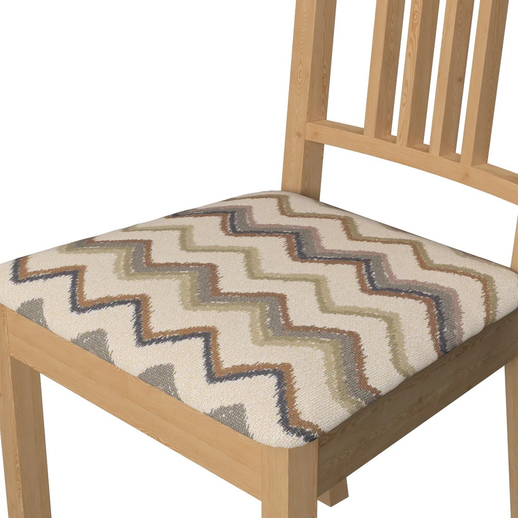 Pokrowiec na siedzisko Börje