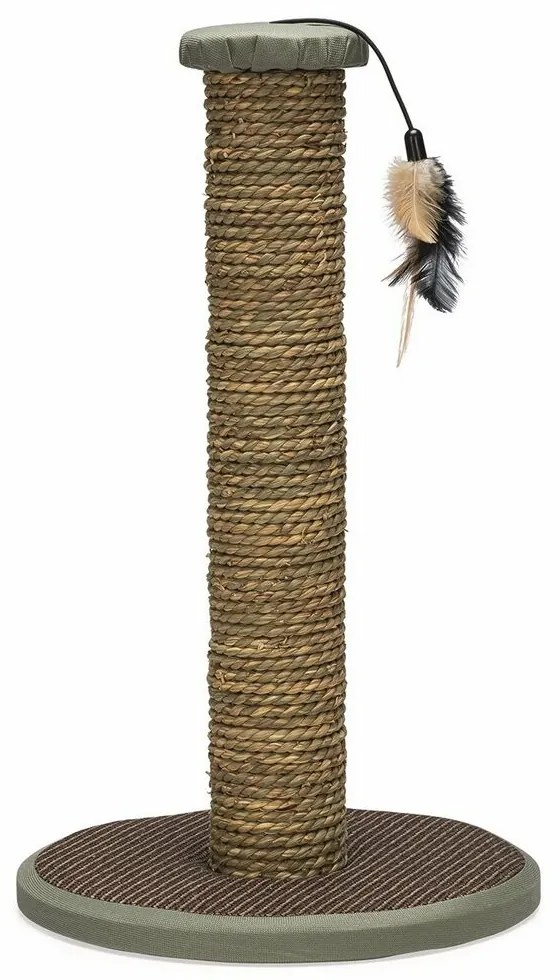 Beeztees Drapak Rofra, 30 x 30 x 49 cm