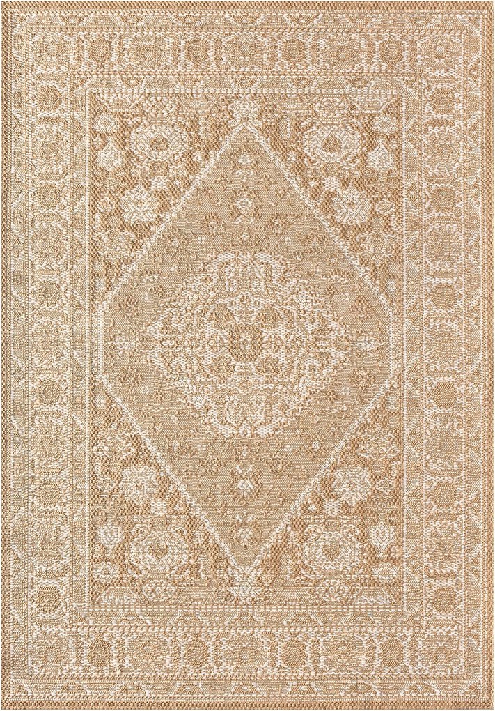 Dywan Marano camel 160x230 cm