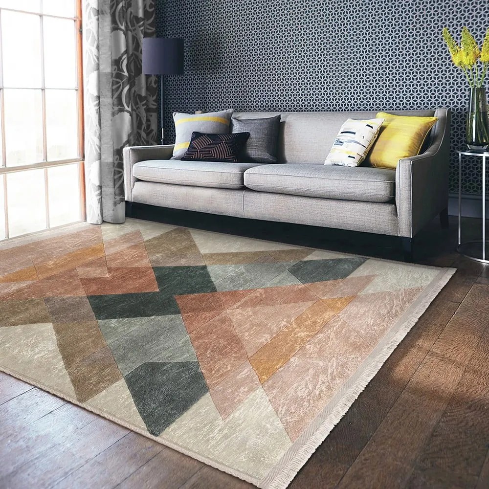 Dywan 80x150 cm – Mila Home