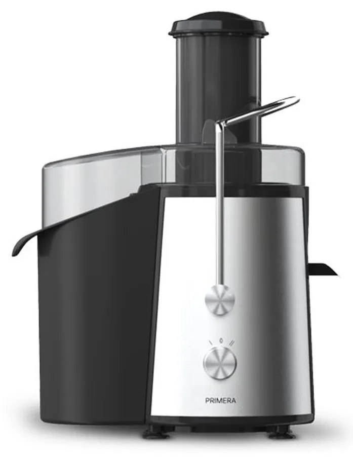 Primera Sokowirówka