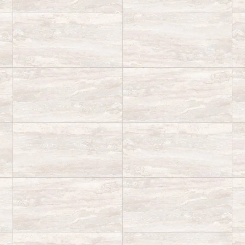 Mexen River Romano Light gres szkliwiony rekt. G1, płytka podłogowo-ścienna 120 x 60 cm, połysk - TL104-120-060-01