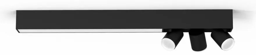 Inteligentna lampa punktowa z gwintem GU10 Centris – Philips Hue