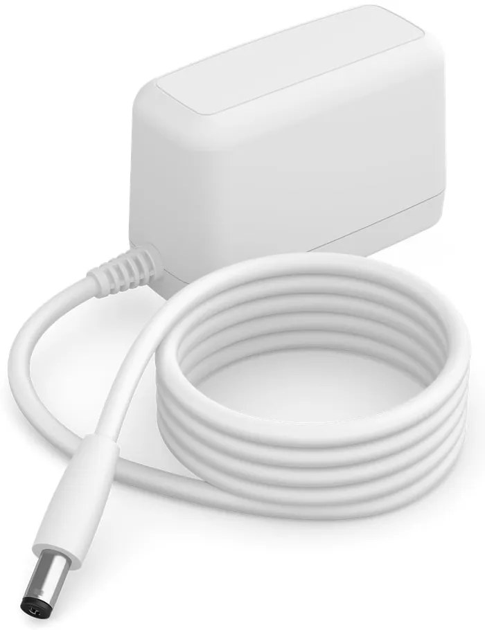 Inteligentna taśma LED 20 W 5 m Solo – Philips Hue