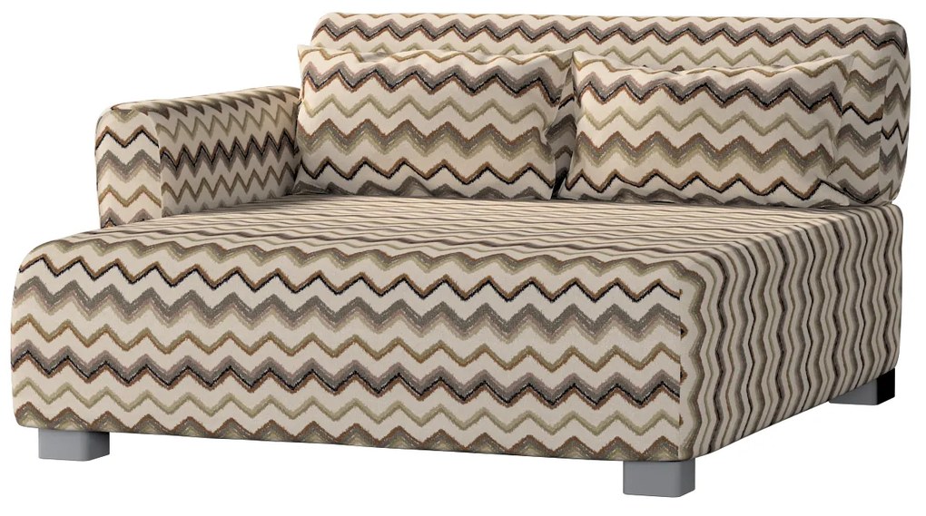 Pokrowiec na fotel Mysinge