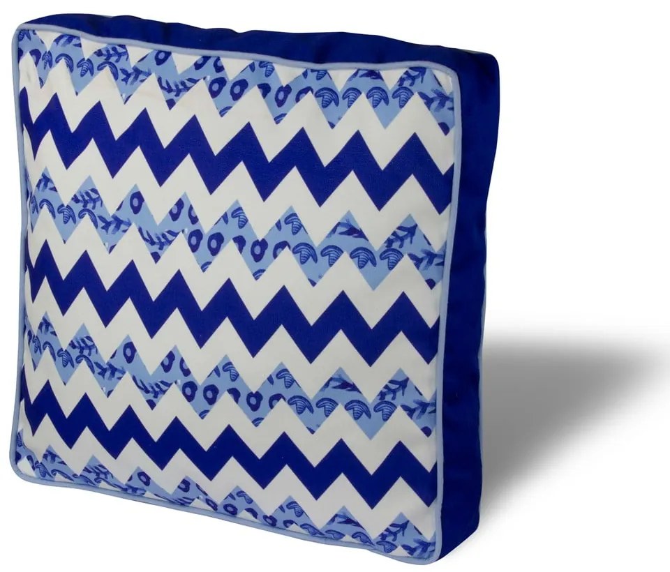 Poduszka na krzesło 42x42 cm – Mioli Decor