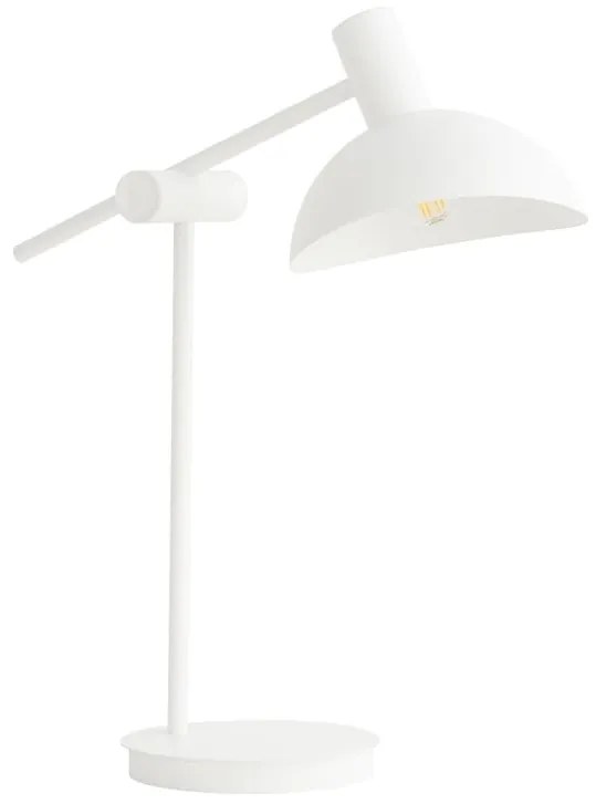 Lampka nocna biała Artis