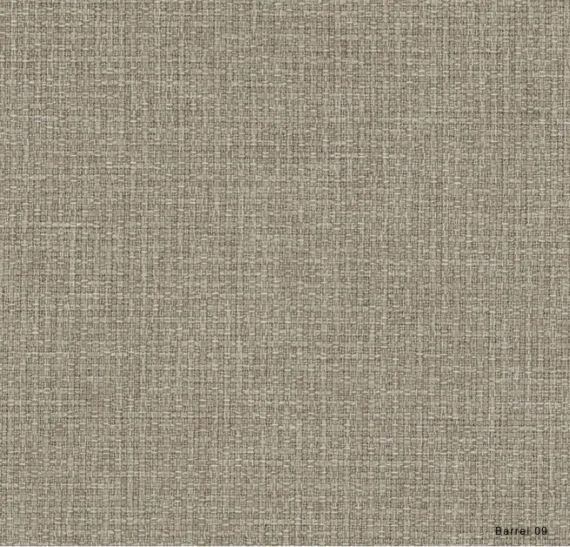 Narożnik BONO z funkcją spania Drewniane nóżki Eleganckie podłokietniki Głębokie siedzisko Prawa strona Barrel 09