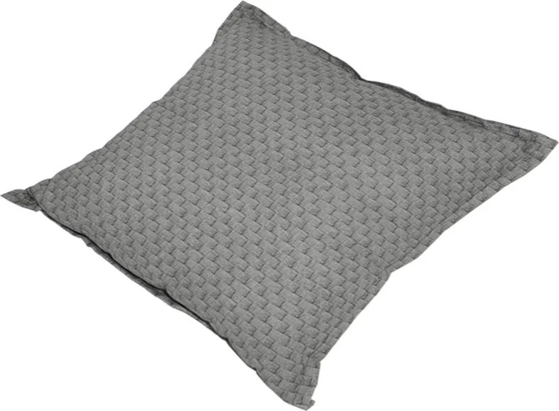 Doppler LIVING 2909 - poduszka dekoracyjna