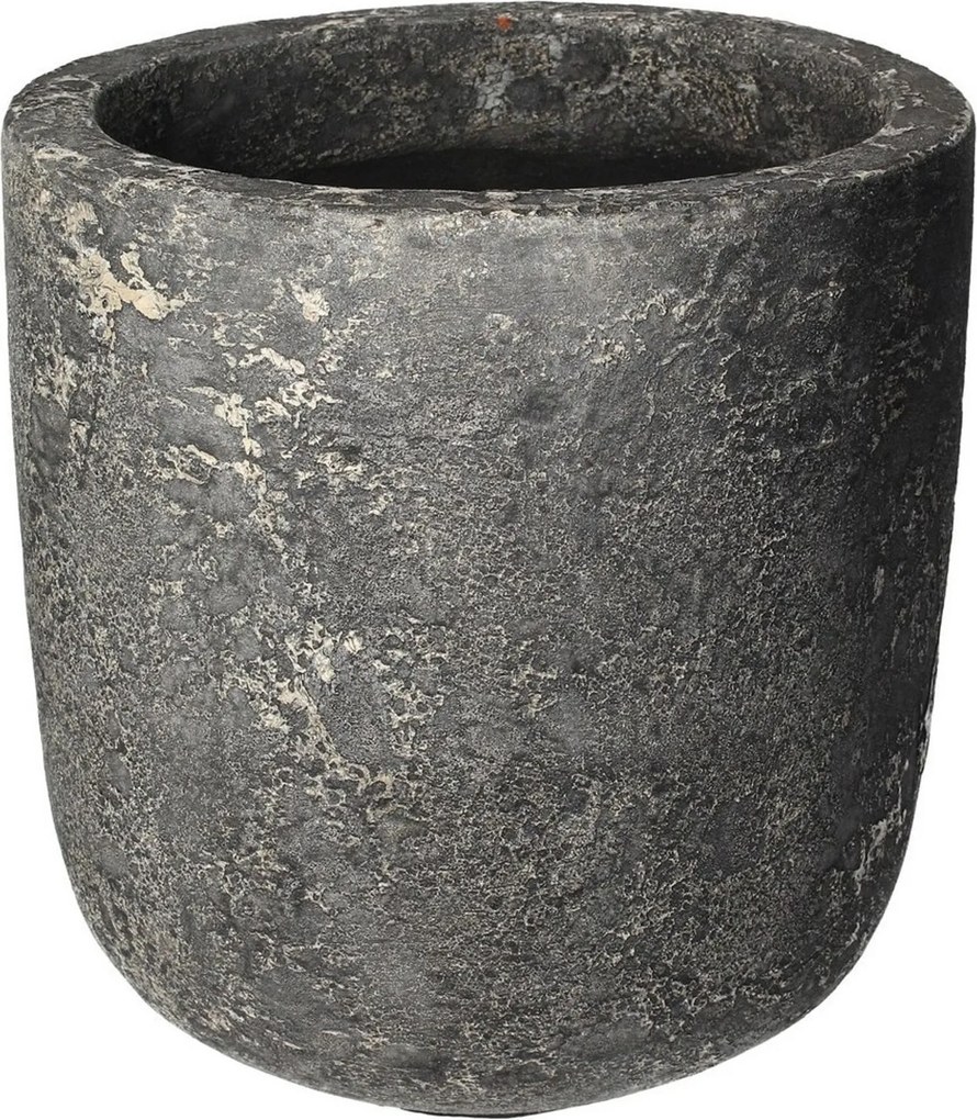 Wazon Ksanti 25x26cm
