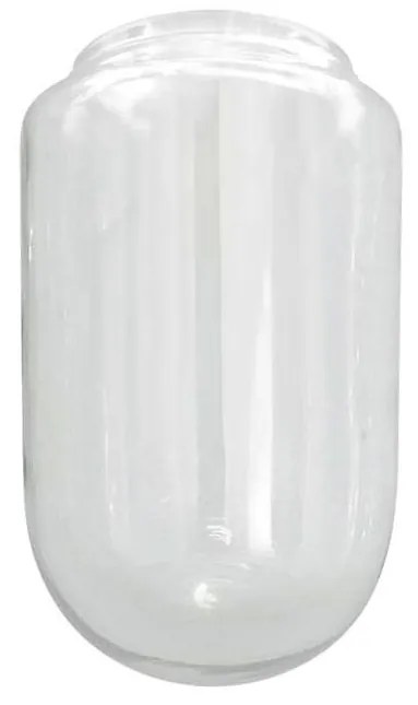 Szkło zapasowe do kinkietu Eglo 83588 - MILTON