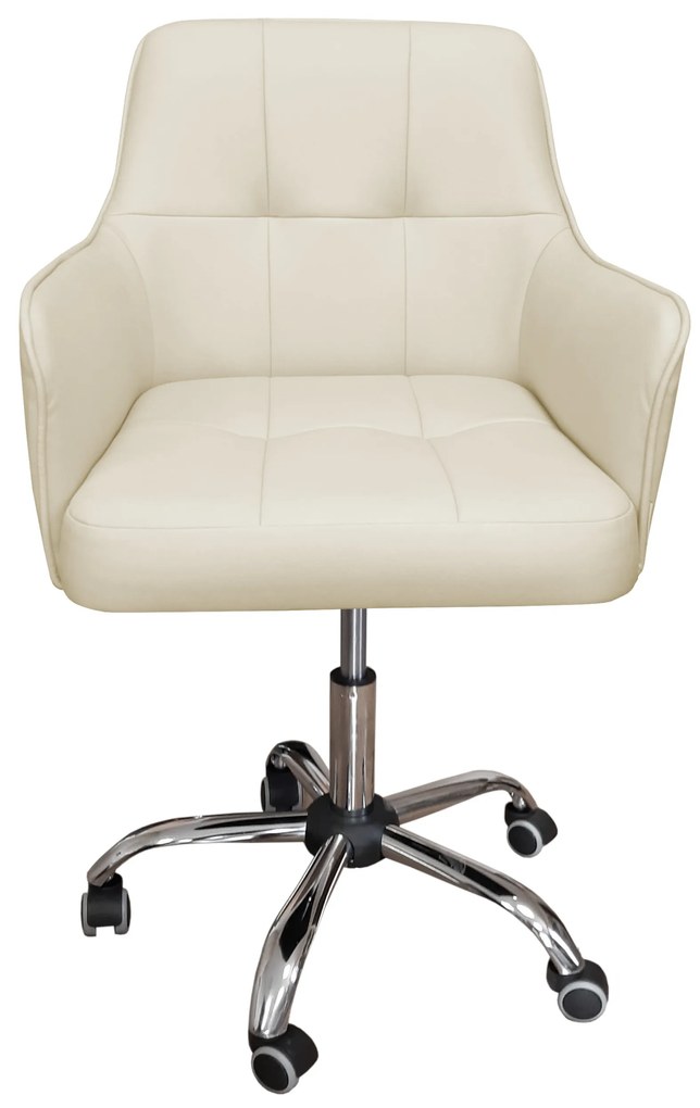 Fotel obrotowy biurowy PIANO Vega02