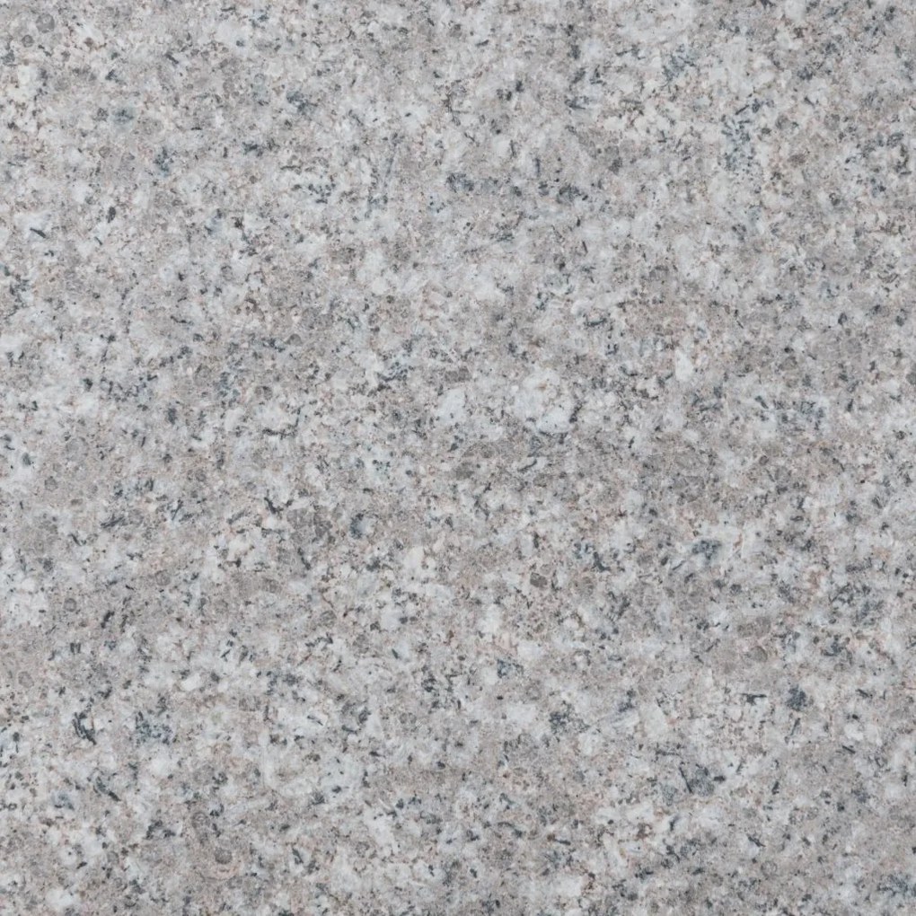 Doppler Granitowy stojak LIFE 25 kg