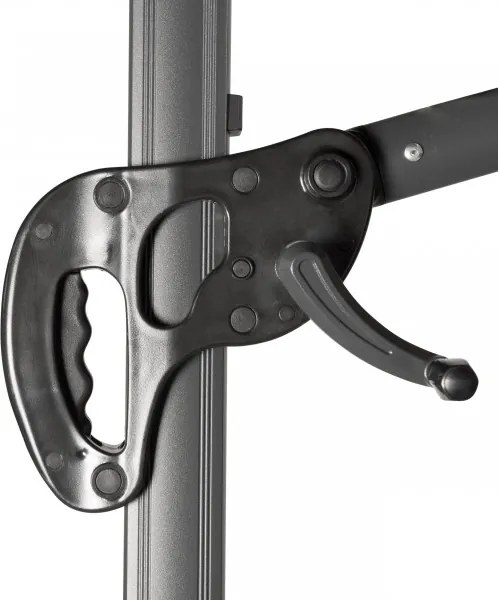 Derby RAVENNA SMART 300 cm beżowa