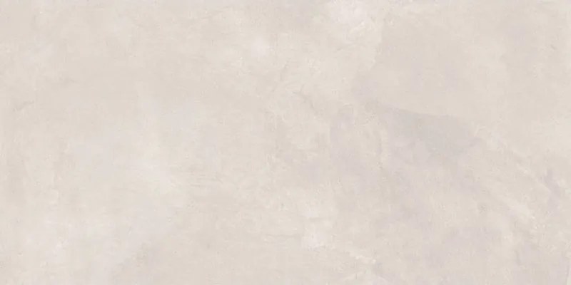 Mexen Evolution Bianco gres szkliwiony rekt. G1, płytka podłogowo-ścienna 120 x 60 cm, carving - TL437-120-060-00