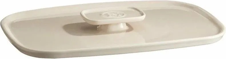 Pokrywka ceramiczna Ultime – Emile Henry