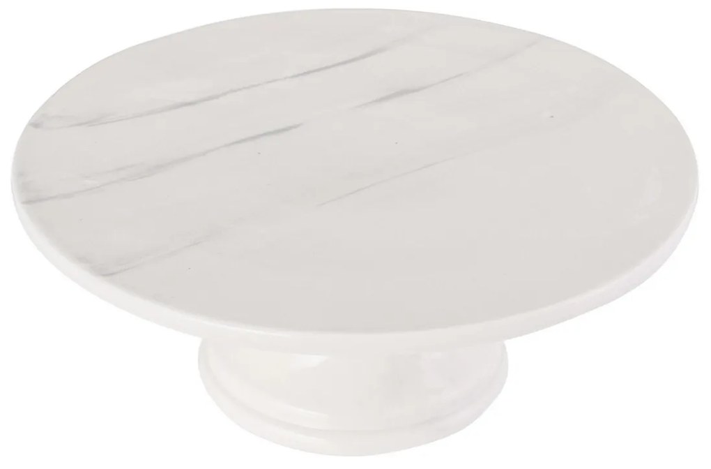Patera Brigitte ⌀31x12cm