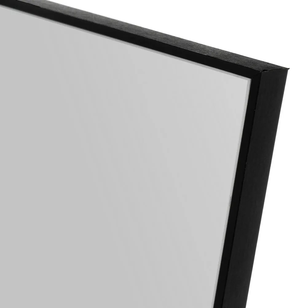 Lustro stojące 31x151 cm – Casa Selección