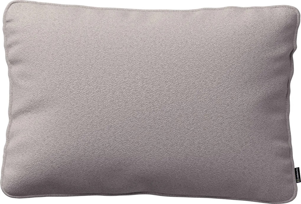 Poszewka Gabi na poduszkę prostokątna