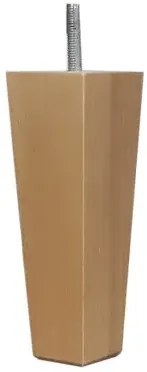 Fotel PIRO BL VELVET oliwkowy ATOS