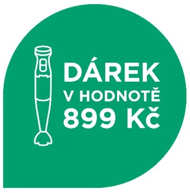 Concept LO-7065 Wyciskarka wolnoobrotowa