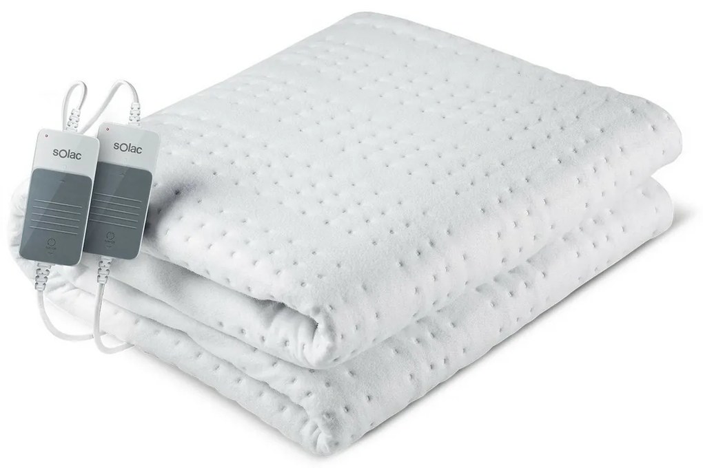 Solac CT8627 Podkładka grzewcza Norwey+