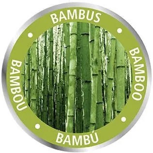 Deska sedesowa BAMBOO, WENKO