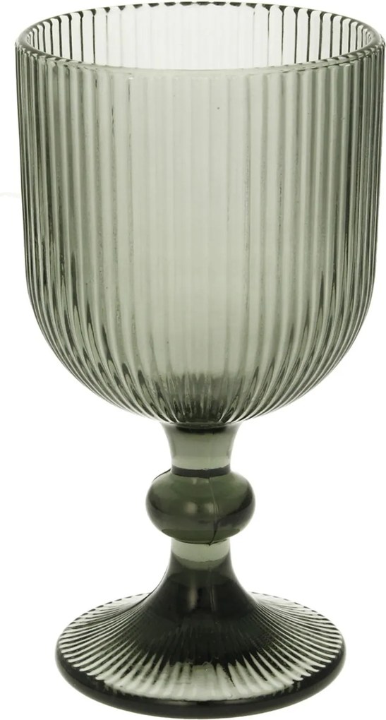 Kieliszek Marit grey
