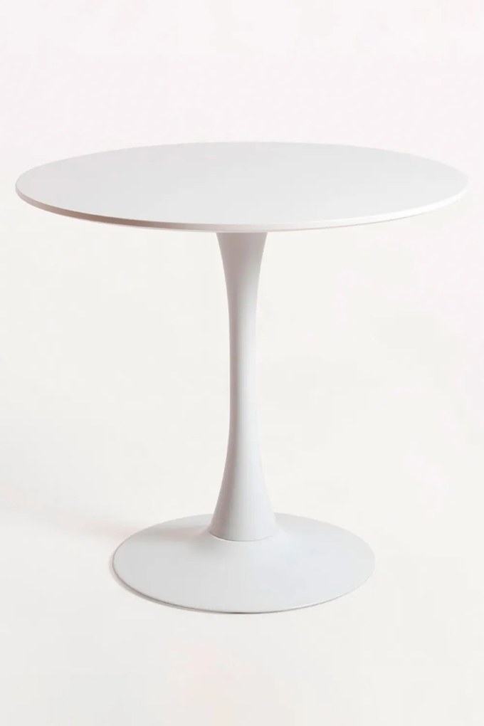 Stó Kolio 80 cm