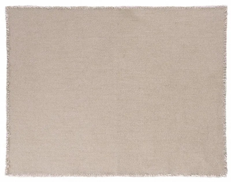 Tekstylna mata stołowa 35x45 cm Lineo – Blomus