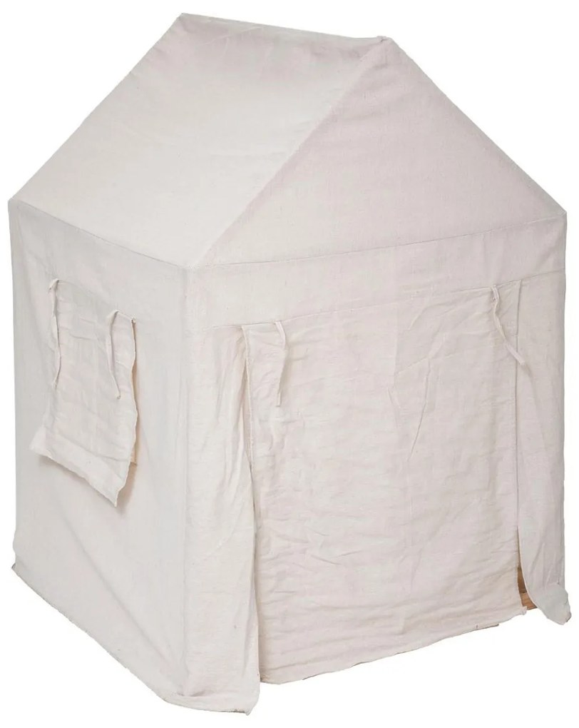 Domek namiot dla dzieci, 78 x 78 x 116 cm