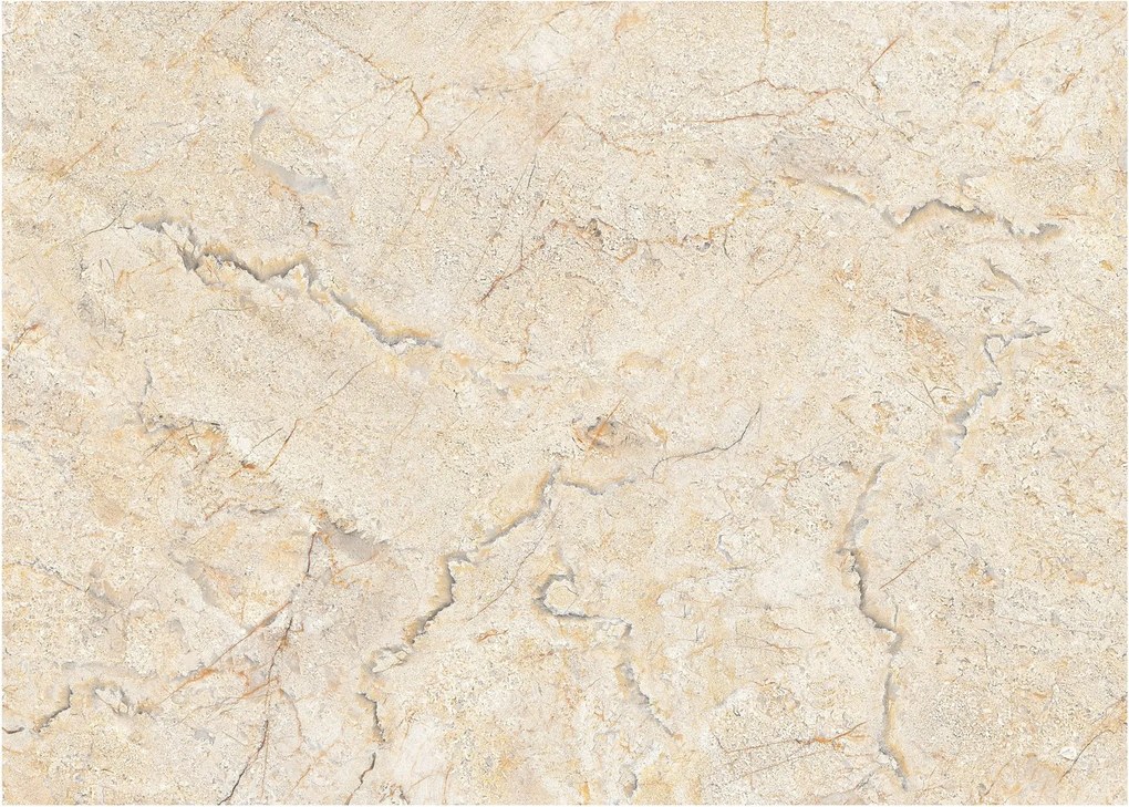 Obraz na szkle - Płyta marmurowa (70x50 cm)