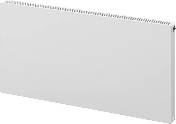 Mexen Flat CVF21 grzejnik płytowy 900 x 1800 mm, podłączenie dolne, 2861 W, biały - W621F-090-180-00