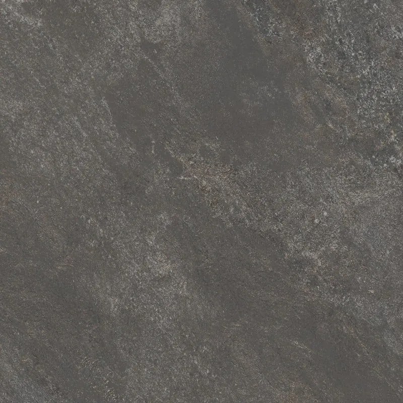 Mexen Komos 2.0 Coffe płyta tarasowa 60 x 60 x 2 cm, gres szkliwiony rekt. G1, mat - TL908-060-060-02