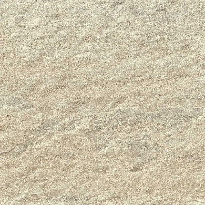 Mexen Tesera 2.0 Bianco próbka płyty tarasowej, gres szkliwiony rekt. G1, mat - TL907-00-S