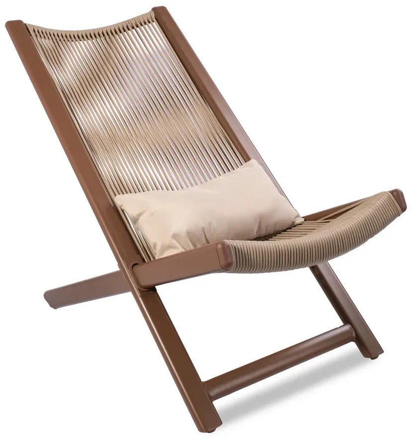 3 częściowy zestaw ogrodowy toffi P0-P97