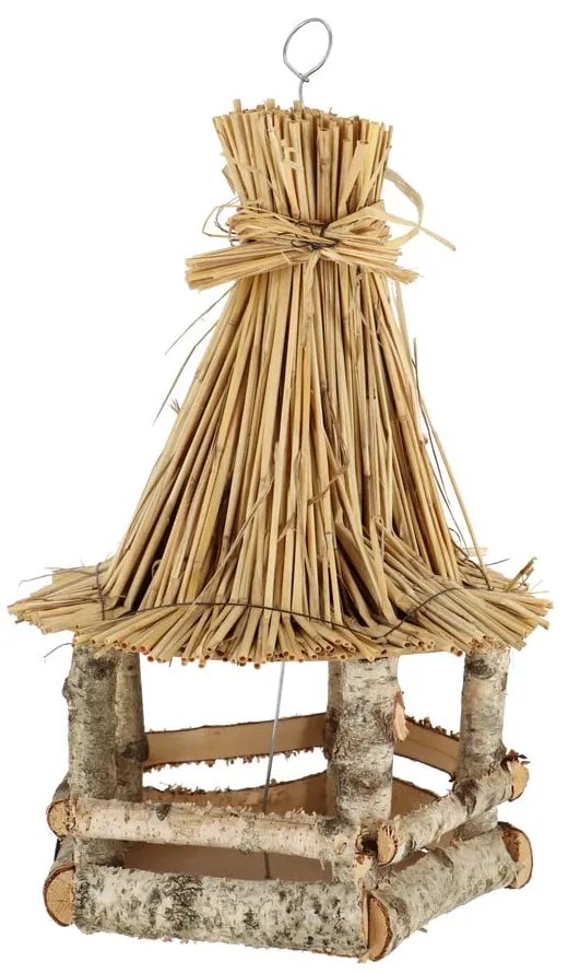 Karmnik dla ptaków Birch – Esschert Design
