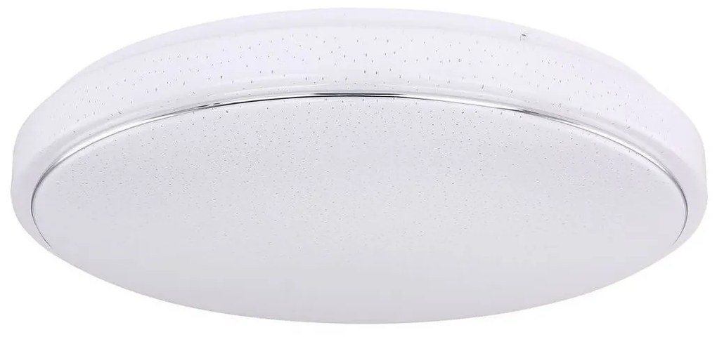 Globo - LED Plafon KALLE LED/32W/230V 3000/4000/6000K śr. 49 cm